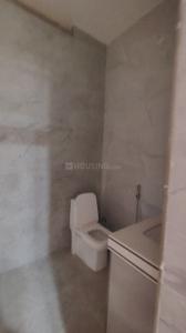 Image of 5000 Sq.ft 6 BHK Independent House for sale in Gomti Nagar, Lucknow for Rs. 58500000