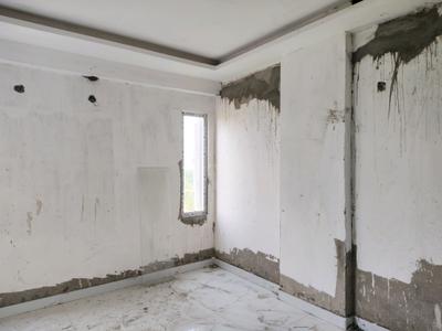 Bedroom Image of 1430 Sq.ft 3 BHK Apartment / Flat for sale in Titania Residency , Phi IV Greater Noida for Rs. 7770200