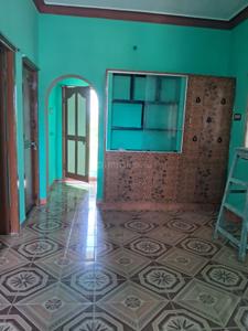 Living Room Image of 2160 Sq.ft 2 BHK Independent House for sale in Putlur Chennai for Rs. 9000000