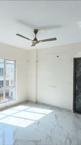 Hall Image of 2650 Sq.ft 4 BHK Apartment / Flat for rent in Arch Starwood Tower, Chinar Park Kolkata for Rs. 57000