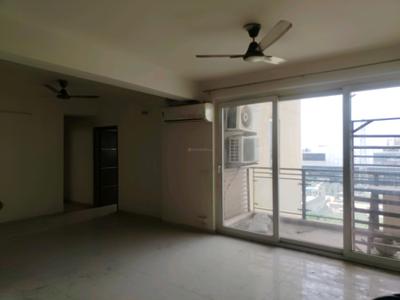 Living Room Image of 4200 Sq.ft 4 BHK Apartment / Flat for sale in Unitech The Close South, Sector 50 Gurgaon for Rs. 71000000