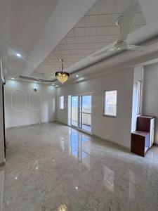 Hall Image of 1400 Sq.ft 2 BHK Apartment / Flat for sale in Sahastradhara Road Dehradun for Rs. 8000000