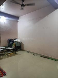 Hall Image of 110 Sq.ft 1 RK Independent House for rent in Karve Nagar Pune for Rs. 8500