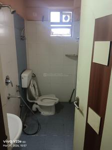 Image of 1300 Sq.ft 3 BHK Apartment / Flat for sale in Ultadanga, Kolkata for Rs. 12000000