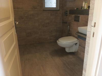 Bedroom One Image of 2002 Sq.ft 3 BHK Apartment / Flat for sale in Experion The Heartsong, Sector 108 Gurgaon for Rs. 22500000
