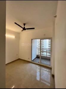 Hall Image of 1895 Sq.ft 3.5 BHK Apartment / Flat for rent in Golfgreen Elite Golf Green, Sector 79 Noida for Rs. 55000