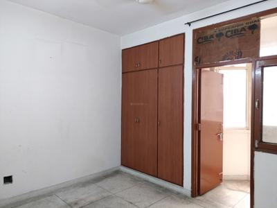 Bedroom Image of 1600 Sq.ft 3 BHK Apartment / Flat for sale in CGHS Royal Residency, Sector 9 Dwarka New Delhi for Rs. 29800000