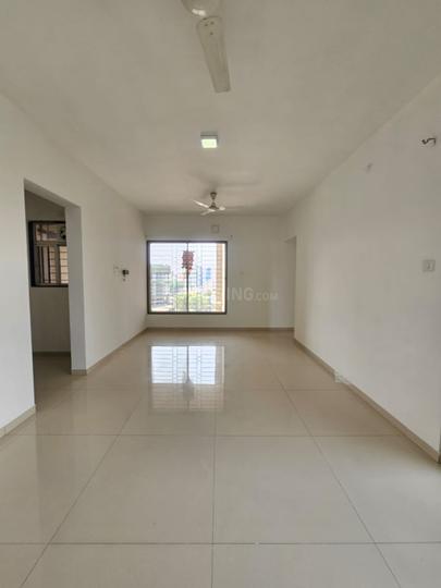 Adi The Address Main Image 1