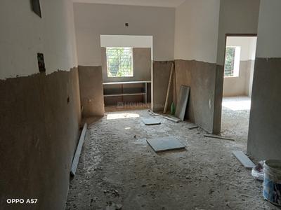 Living Room Image of 916 Sq.ft 2 BHK Apartment / Flat for sale in New Barrakpur Kolkata for Rs. 2381000