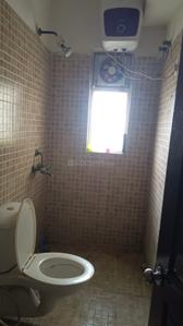 Image of 1695 Sq.ft 3 BHK Apartment / Flat for sale in Paras Tierea, Sector 137, Noida for Rs. 14500000
