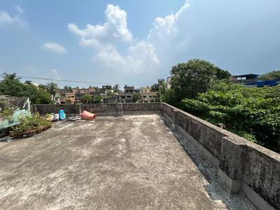 Image of 1098 Sq.ft 6 BHK Independent House for sale in Belghoria, Kolkata for Rs. 5000000