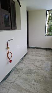 Balcony Image of 1400 Sq.ft 2 BHK Builder Floor for rent in Kailasapuram Tiruchirappalli for Rs. 15000