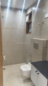 Image of 1800 Sq.ft 3 BHK Villa for sale in Green Villa 1, Noida Extension, Greater Noida for Rs. 10000000