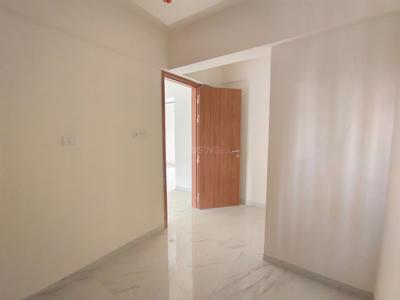 Bedroom Image of 2100 Sq.ft 4 BHK Apartment / Flat for sale in Majestique Ephelia, Kondhwa Pune for Rs. 22000000
