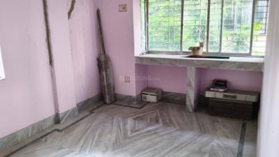 Bedroom Image of 850 Sq.ft 2 BHK Apartment / Flat for sale in Kasba Kolkata for Rs. 4700000