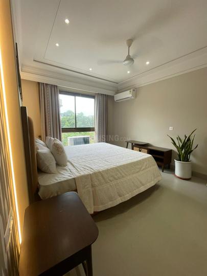 The ED Prime Main Image 1