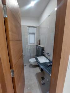Image of 1190 Sq.ft 2 BHK Apartment / Flat for rent in RHO 2, Greater Noida for Rs. 30000