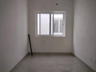 Guest Room Image of 2200 Sq.ft 3 BHK Villa for sale in Nambiar Ellegenza Phase I Extension, Gopasandra Bengaluru for Rs. 42000000