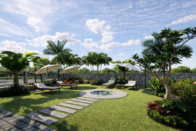Image of 168 Sq.ft Residential Plot / Land for sale in Dholera, Ahmedabad for Rs. 2500000