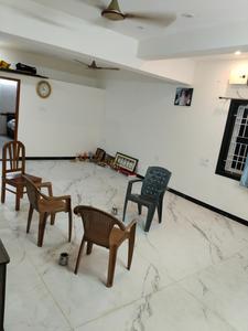 Flats Apartments in NGO Colony November 2025 2+ Flats