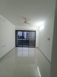 Hall Image of 450 Sq.ft 1 BHK Apartment / Flat for sale in Balewadi Pune for Rs. 6000000