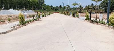 Image of 1200 Sq.ft Residential Plot / Land for sale in Kodathi, Bengaluru for Rs. 9960000
