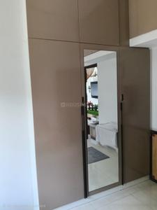 Bedroom Image of 4000 Sq.ft 7 BHK Independent House for sale in Banaswadi Bengaluru for Rs. 46000000