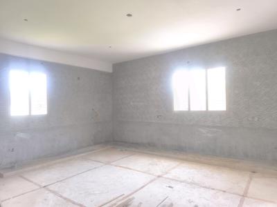 Kitchen Image of 3150 Sq.ft 5 BHK Apartment / Flat for sale in Bangalore City Municipal Corporation Layout Bengaluru for Rs. 29000350