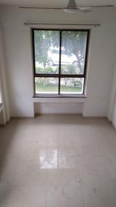Bedroom Image of 1800 Sq.ft 3 BHK Villa for rent in Nyati Group Victoria, Mohammed Wadi Pune for Rs. 45000