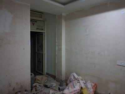 Bedroom Image of 850 Sq.ft 2 BHK Apartment / Flat for sale in Hark Sai Apartment, Sector 89 Noida for Rs. 2900000