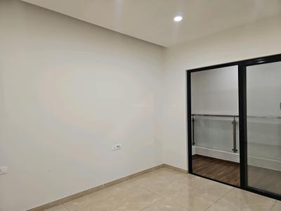 Bedroom Image of 1885 Sq.ft 3.5 BHK Apartment / Flat for sale in Duville Riverdale Grove, Kharadi Pune for Rs. 26500000