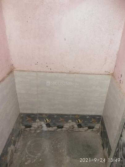 Nehru Nagar, Kurla East More Images 1