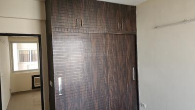 Bedroom Image of 1811 Sq.ft 3 BHK Apartment / Flat for sale in BPTP Park Generations, Sector 37D Gurgaon for Rs. 21110000