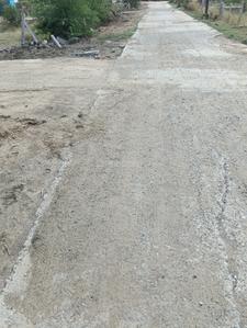 Image of 968 Sq.ft Residential Plot / Land for sale in BDA Affordable Housing Scheme Salaiya, Bawadiya Kalan, Bhopal for Rs. 6600000