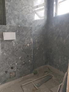 Bedroom Two Image of 1125 Sq.ft 3 BHK Builder Floor for sale in Shastri Nagar New Delhi for Rs. 21000000