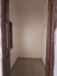 Pooja Room Image of 1700 Sq.ft 3 BHK Duplex for sale in Waghodia Road Vadodara for Rs. 10000000