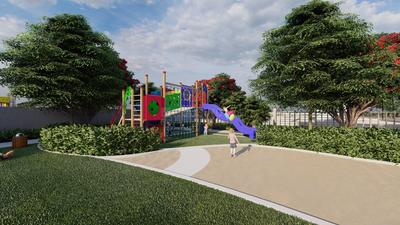 Image of 1125 Sq.ft Residential Plot / Land for sale in Dholai, Jaipur for Rs. 5000000