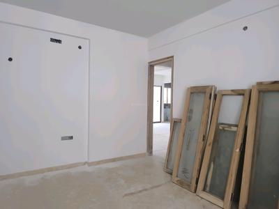 Bedroom Image of 2145 Sq.ft 3 BHK Apartment / Flat for sale in Dhriti Elite by Dhriti Builders, Bangalore City Municipal Corporation Layout Bengaluru for Rs. 21075000