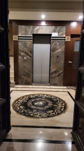 Bedroom Image of 12700 Sq.ft 10 BHK Duplex for sale in Banjara Hills Hyderabad for Rs. 189700000