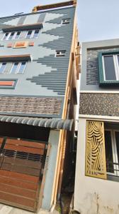 Image of 2400 Sq.ft 2 BHK Independent House for sale in Madhavaram, Chennai for Rs. 14500000