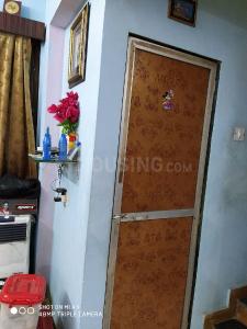 Bathroom Image of 1200 Sq.ft 3 BHK Independent House for sale in Star Complex, Ghansoli Navi Mumbai for Rs. 12000000