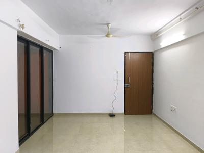 Living Room Image of 940 Sq.ft 2 BHK Apartment / Flat for sale in Lodha Palava Cielo A and F, Palava Phase 2 Thane for Rs. 6000000