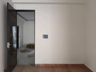 Bedroom Image of 1050 Sq.ft 2 BHK Apartment / Flat for sale in The Grand Estate, Noida Extension Greater Noida for Rs. 4000000