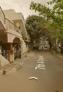 Image of 1200 Sq.ft Residential Plot / Land for sale in Sahakara Nagar, Bengaluru for Rs. 36900000
