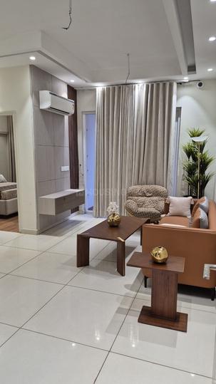 SBP Star Hills Main Image 1