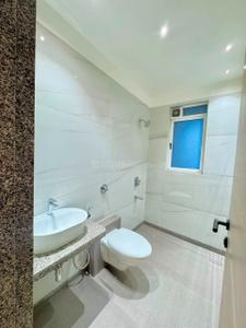 Image of 1127 Sq.ft 2 BHK Apartment / Flat for sale in Rattanraj Trinity Moksh, Ambernath East, Ambernath for Rs. 5499000