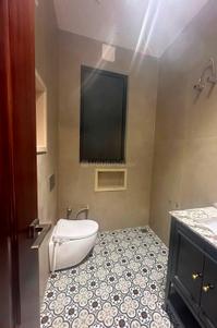 Image of 1750 Sq.ft 3 BHK Apartment / Flat for sale in PR7 Airport Road, Zirakpur for Rs. 9500000