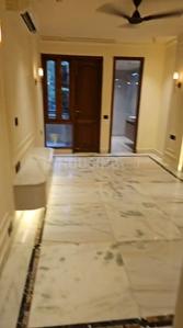 Bedroom Image of 3215 Sq.ft 3 BHK Apartment / Flat for sale in Ambience Lagoon, DLF Phase 3 Gurgaon for Rs. 70000000