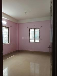 Hall Image of 1070 Sq.ft 2 BHK Builder Floor for rent in Bhanu Nagar Siliguri for Rs. 11000