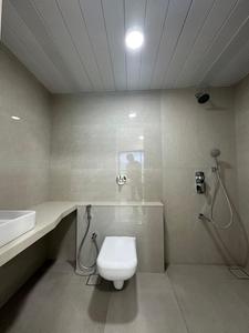 Bathroom Image of 925 Sq.ft 2 BHK Apartment / Flat for sale in Arkade Rare, Bhandup West Mumbai for Rs. 18300000